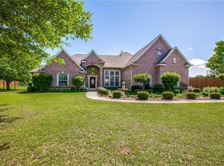2118 Wimpole Ct E, Keller, TX 76262