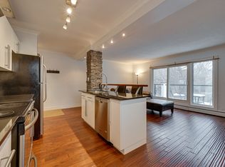 10525 83rd Ave NW, Edmonton, AB