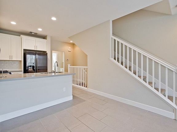 5th image of 5529 Great Oaks Pkwy