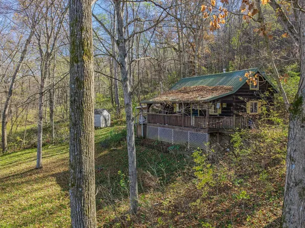17926 Brushy Ln, Muscoda, WI 53573
