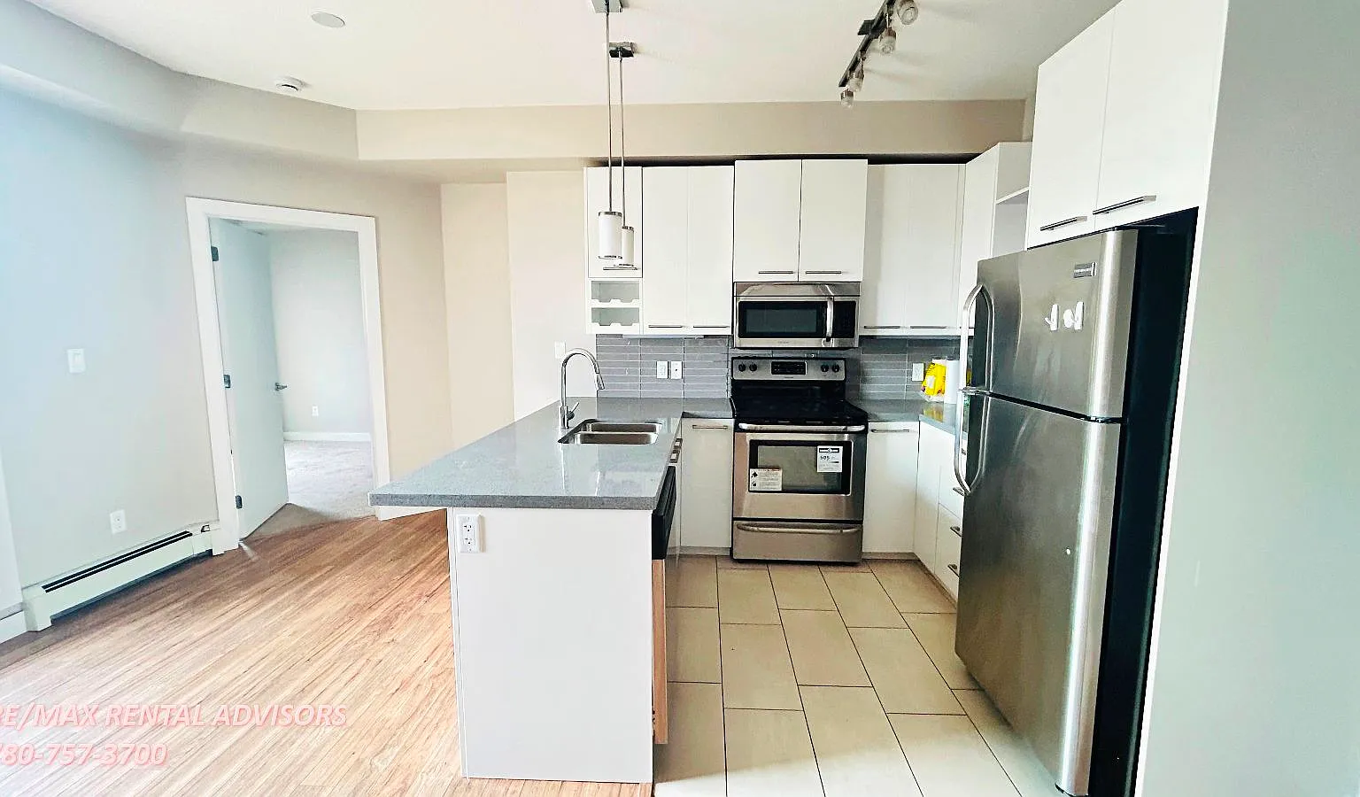 #313 10418 81 Avenue Northwest — Photo 3