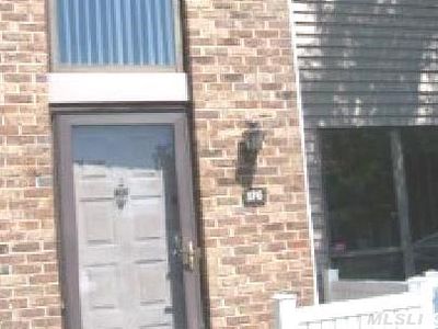 176 North Ln, Smithtown, NY, 11787