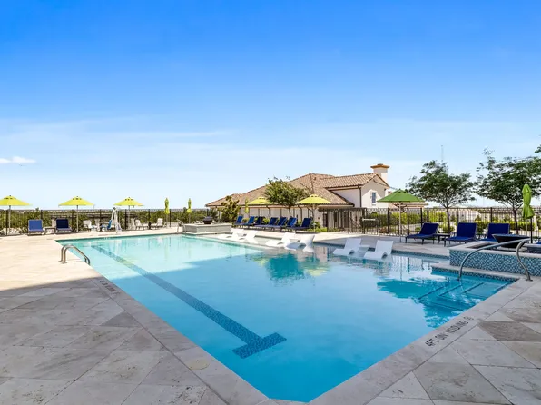 2800 Lakeside Pkwy Unit 103, Flower Mound, TX 75022