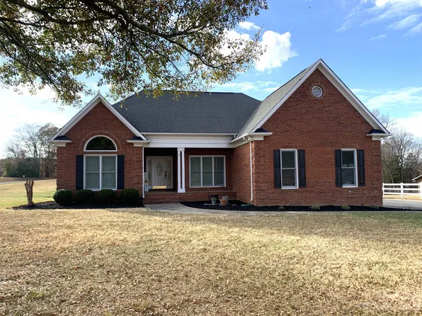 1026 Snyders Store Rd, Wingate, NC 28174