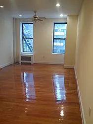 Rented by High Line NYC Realty Group