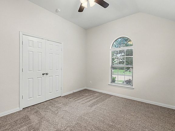5th image of 2617 Annamarie Dr