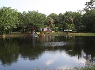 2926 Ragis Rd, Edgewater, FL 32132