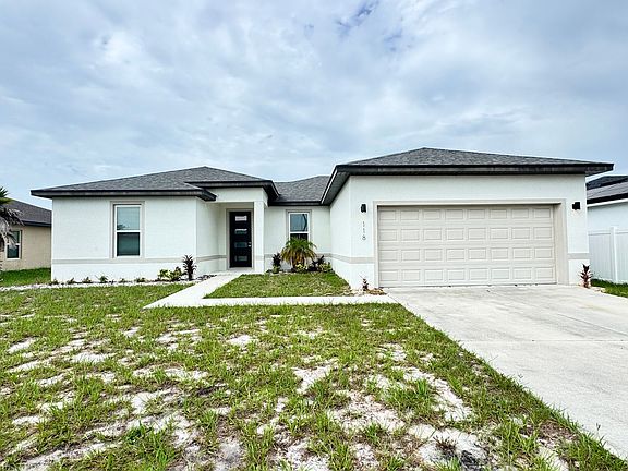 3rd image of 118 Lily Ln