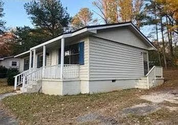 2nd image of 189 Cynthia Cir