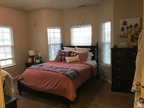 509 N Belmont Pl #370 — Photo 10