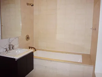 Rented by Sotheby's International Realty