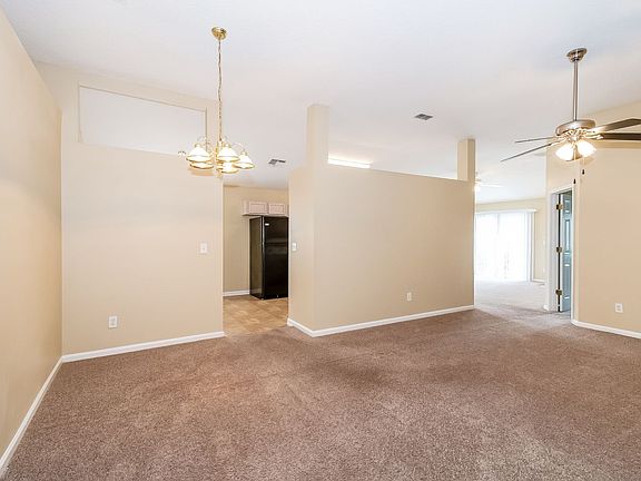 5th image of 2915 Cranes Landing Ct
