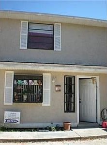 2nd image of 106 Booth Ln #A