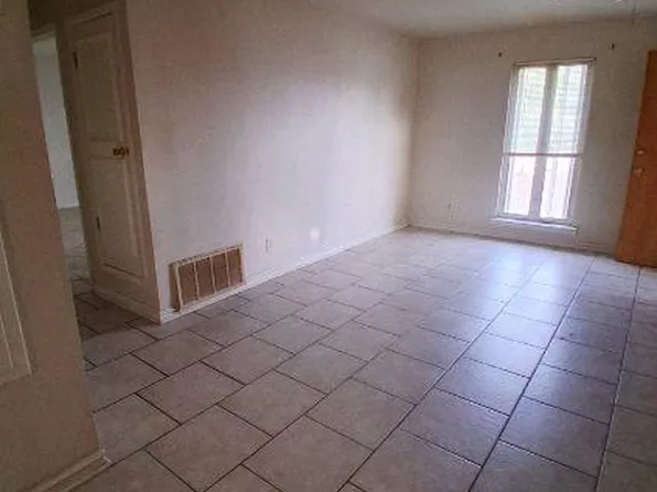 5708 N Palafox Hwy #G, Pensacola, FL 32503