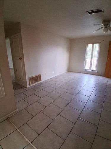5708 N Palafox Hwy #G Photo 1 5708 N Palafox Hwy #G Photo 1