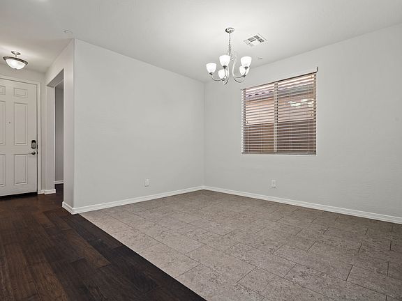 9-web-or-mls-Done-6_03042025