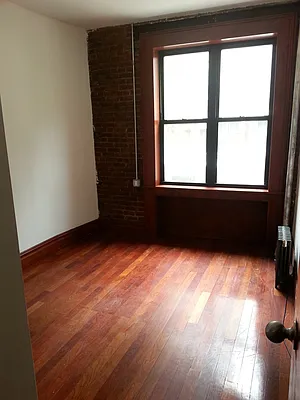 Rented by Allen Harris, LREB | media 12