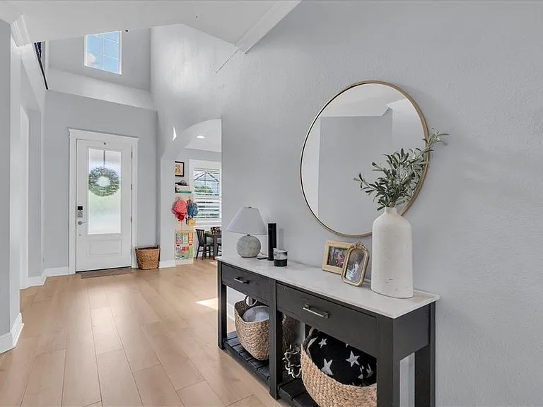 4434 Tatum Loop — Photo 8
