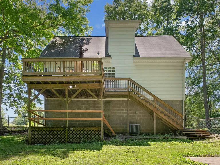 3328 Backridge Rd — Photo 26