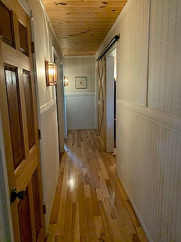 1st image of 8650 W 260 N