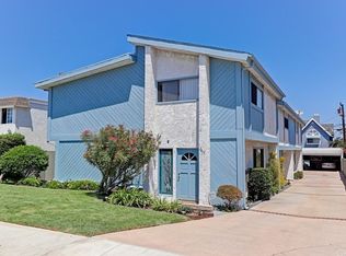 2415 Mathews Ave #1, Redondo Beach, CA 90278