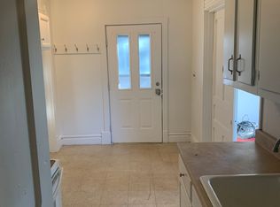 832 N Park Ave #1, Warren, OH 44483