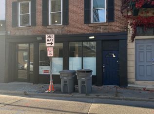 13 King St UNIT 1, Troy, NY 12180