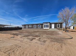2696 S 2575 W, Roosevelt, UT 84066
