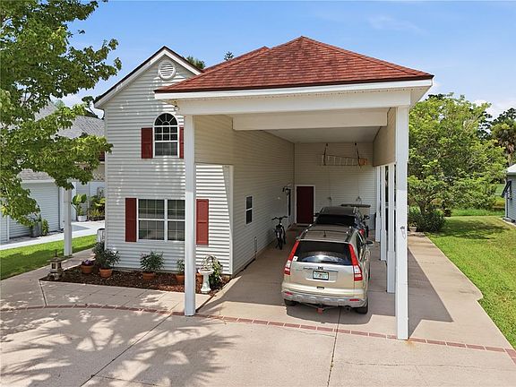 5th image of 523 FAIRWAYS DRIVE #523