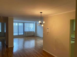 63 Downing St APT 2A, New York, NY 10014