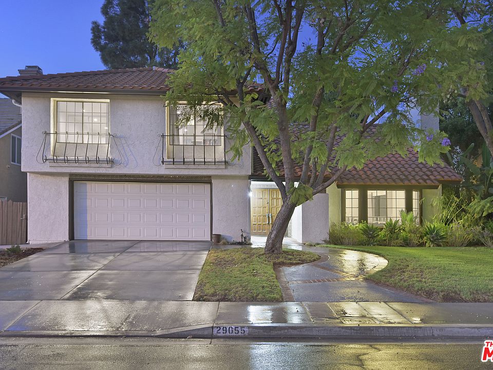 1st image of 29055 Saddlebrook Dr