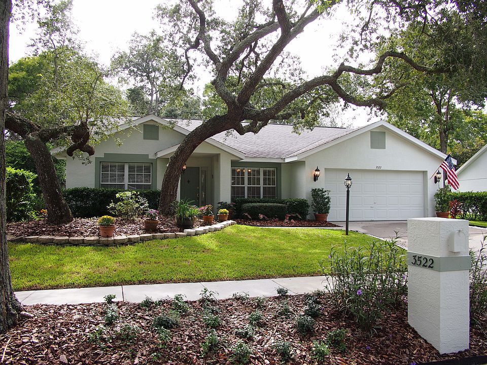 1st image of 3522 Woodley Park Pl