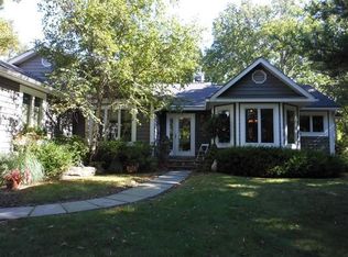 144 Highview Rd, Milford, PA 18337