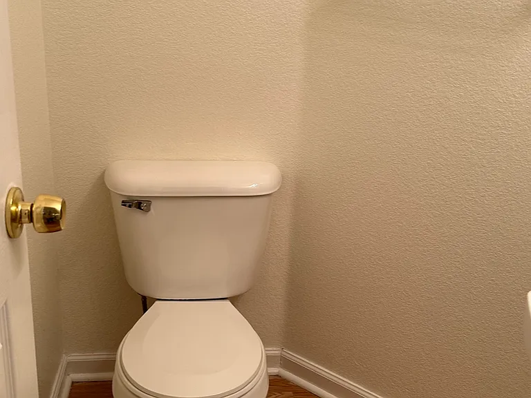 9200 E Kansas Pl — Photo 24