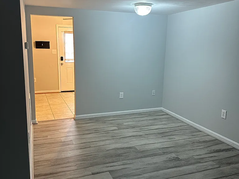 4018 Bluebird Dr — Photo 11