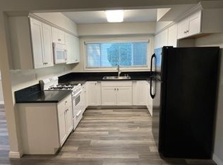 4365 Ventura Canyon Ave APT 2, Sherman Oaks, CA 91423