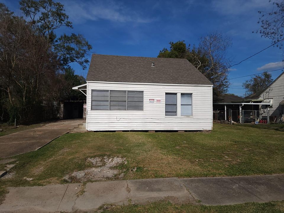 1st image of 1350 Edwin St