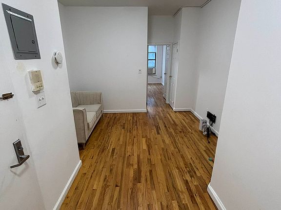 3rd image of 115 E 102nd St APT 2B