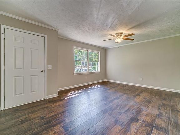 5th image of 5639 Nacoochee St