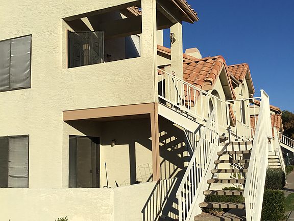 2nd image of 19820 N 13th Ave Unit 236
