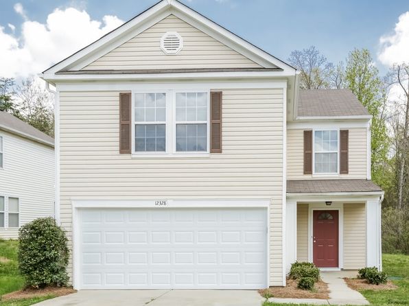 12328 Stowe Acres Dr