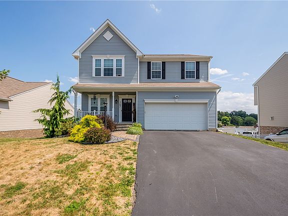 3rd image of 267 Stump Dr
