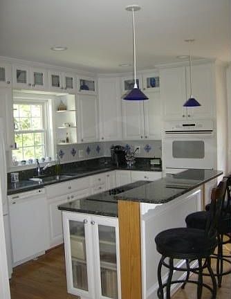 2nd image of 1605 Mary Ellen Ct