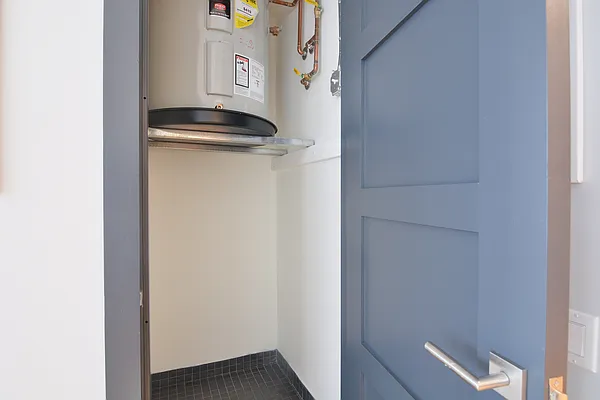 Rented by The KCI Group | media 47