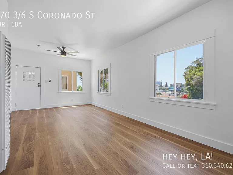 270 3/6 S Coronado St — Photo 40