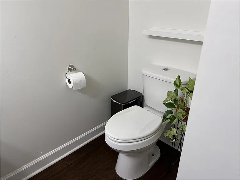 265 Winding River Dr #A — Photo 9