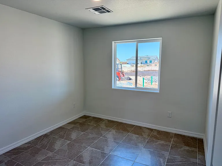 10857 Silver Spur Dr — Photo 20