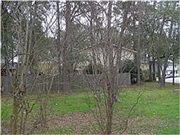 1st image of 10923 Country Meadow Ln