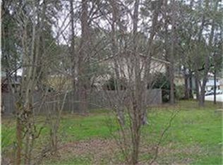 10923 Country Meadow Ln, Tomball, TX 77375