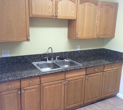 4th image of 202 Willie James Jones Ave APT 02